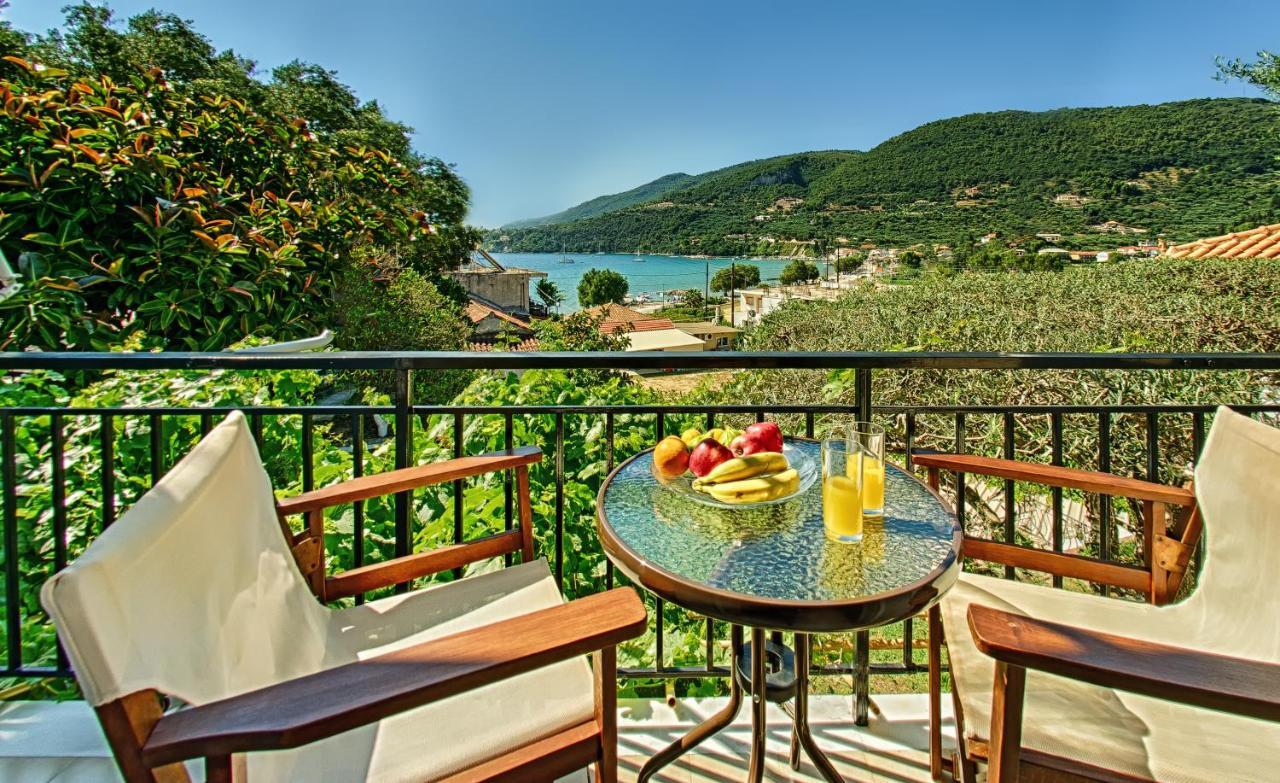Villa Regina Kerí Szoba fotó
