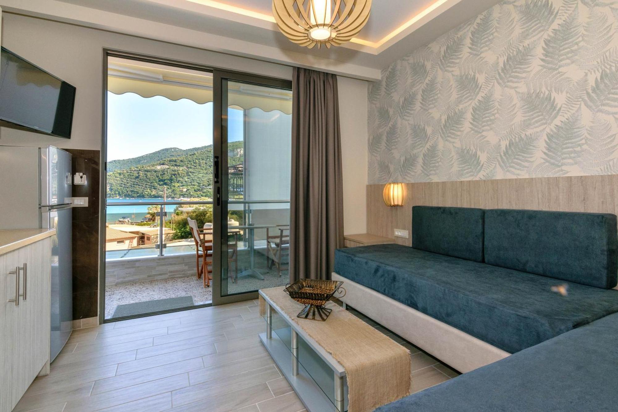 Villa Regina Kerí Kültér fotó
