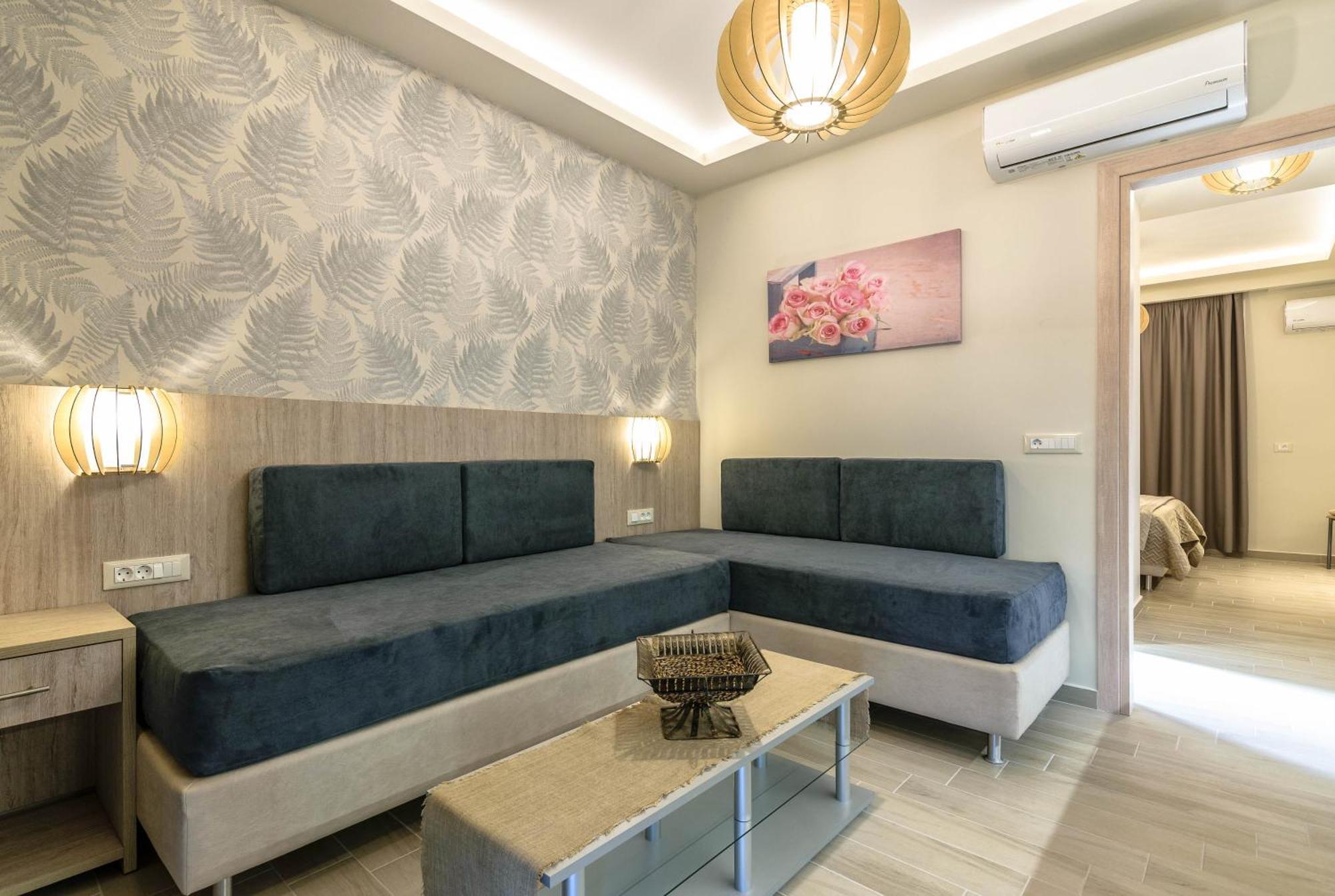 Villa Regina Kerí Kültér fotó